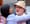 Your Party hat sich in sich selbst verloren