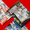 Die große Jacobin-Weihnachtsfeier + Magazinrelease