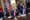 MAGA will ein faschistisches Disneyland-Europa