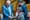 Wie Österreichs Sozialpartnerschaft Sozialkürzungen befördert