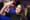 Auch Fotos mit AOC werden die SPD nicht retten