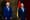 Sozial­demokratische Austerität ginge auch anders