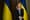 Europas Finanzierungspläne für die Ukraine stehen dem Frieden entgegen