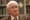 Jürgen Habermas war ein bundesdeutscher Weltgeist