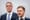 Was hinter der Landesvater-Masche steckt