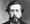 Wilhelm Liebknecht: Ur-Sozialdemokrat und »Soldat der Revolution«