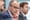 Viel Pathos, wenig Entlastung, keine Strategie