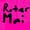 Events: Roter Mai 2026 in Berlin
