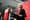 Worum sich der Programmprozess der Linken dreht