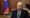 Russlands Kriegsmaschinerie beginnt zu knirschen